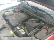 ✅ 2011 Toyota RAV4 Sport • VIN: JTMRK4DV2B5100377 • Lot: 43239321. Listed on IAAI with 246,216 mi. Free auction sales archive from the USA and detailed vehicle history report at DreamBid. Image 19.