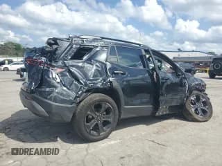 ✅ 2025 Chevrolet Equinox FWD LT • VIN: 3GNAXHEG2SL227837 • Lot: 61649605. Wystawiony na Copart z przebiegiem Nie podano. Bezpłatny archiwum sprzedaży aukcyjnych z USA i szczegółowy raport historii pojazdu na DreamBid. Zdjęcie 3.