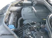 ✅ 2018 Mercedes-Benz GLE 350 • VIN: 4JGDA5JB2JB169790 • Lot: 43219370. Listed on IAAI with 60,781 mi. Free auction sales archive from the USA and detailed vehicle history report at DreamBid. Image 19.