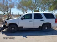 ✅ 2014 Chevrolet Tahoe Commercial • VIN: 1GNLC2E05ER210242 • Lot: 42818225. Wystawiony na IAAI z przebiegiem 161 337 mil. Bezpłatny archiwum sprzedaży aukcyjnych z USA i szczegółowy raport historii pojazdu na DreamBid. Zdjęcie 14.