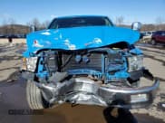 ✅ 2010 Dodge 1500 SLT • VIN: 1D7RV1GT1AS184052 • Lot: 44406775. Wystawiony na Copart z przebiegiem 190 297 mil. Bezpłatny archiwum sprzedaży aukcyjnych z USA i szczegółowy raport historii pojazdu na DreamBid. Zdjęcie 5.