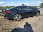 ✅ 2020 Nissan Altima SV • VIN: 1N4BL4DV0LC225072 • Lot: 83784215. Listed on Copart with 93,198 mi. Free auction sales archive from the USA and detailed vehicle history report at DreamBid. Image 3.