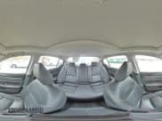 ✅ 2021 Nissan Altima SL • VIN: 1N4BL4EW5MN336732 • Lot: 90408565. Wystawiony na Copart z przebiegiem 51 436 mil. Bezpłatny archiwum sprzedaży aukcyjnych z USA i szczegółowy raport historii pojazdu na DreamBid. Zdjęcie 13.