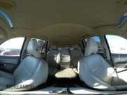 ✅ 2014 Volvo XC90 • VIN: YV4952CY8E1685708 • Lot: 43671413. Wystawiony na IAAI z przebiegiem 122 499 mil. Bezpłatny archiwum sprzedaży aukcyjnych z USA i szczegółowy raport historii pojazdu na DreamBid. Zdjęcie 21.