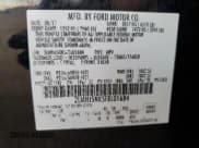 ✅ 2015 Lincoln MKT • VIN: 2LMHJ5NK5FBL01684 • Лот: 64503025. Опубликован ранее на Copart с пробегом 189 337 миль. Бесплатный доступ к архиву аукционных продаж из США и подробный отчёт об истории автомобиля на DreamBid. Изображение 13.