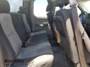 ✅ 2009 Chevrolet Silverado 2500HD Work Truck • VIN: 1GCHC49K59E137859 • Lot: 64069885. Wystawiony na Copart z przebiegiem 223 874 mil. Bezpłatny archiwum sprzedaży aukcyjnych z USA i szczegółowy raport historii pojazdu na DreamBid. Zdjęcie 10.