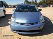 ✅ 2008 Toyota Prius • VIN: JTDKB20U087715784 • Lot: 91271285. Listed on Copart with 233,578 mi. Free auction sales archive from the USA and detailed vehicle history report at DreamBid. Image 5.