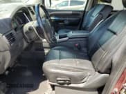 ✅ 2010 Nissan Armada SE • VIN: 5N1AA0NCXAN614400 • Lot: 58130725. Wystawiony na Copart z przebiegiem Nie podano. Bezpłatny archiwum sprzedaży aukcyjnych z USA i szczegółowy raport historii pojazdu na DreamBid. Zdjęcie 7.