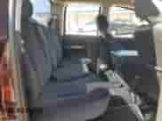 2005 Dodge 1500 SLT с VIN 1D7HU18D05S287085, выставлен на аукционе Copart как лот 59259574 с пробегом Не указан миль и Списание • Salvage title. История ставок и продаж доступна на DreamBid. Изображение 10.