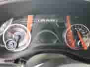 2022 Ram 1500 Lone Star с VIN 1C6RREFMXNN218114, выставлен на аукционе Copart как лот 56497865 с пробегом Не указан миль и Списание • Salvage title. История ставок и продаж доступна на DreamBid. Изображение 9.