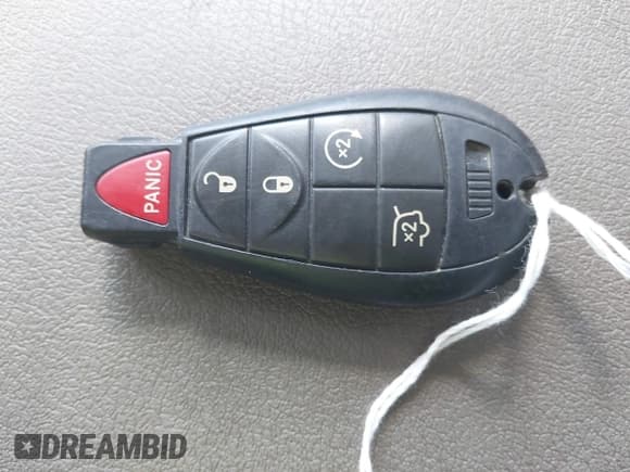 ✅ 2008 Jeep Commander Sport • VIN: 1J8HG48K18C117925 • Lot: 41917722. Listed on IAAI with 171,763 mi. Free auction sales archive from the USA and detailed vehicle history report at DreamBid. Image 11.