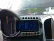 ✅ 2013 Chevrolet Sonic RS • VIN: 1G1JG6SB2D4223228 • Lot: 42941851. Wystawiony na IAAI z przebiegiem 120 433 mil mil. Skorzystaj z bezpłatnego archiwum sprzedaży aukcyjnych z USA i zobacz szczegółowy raport historii pojazdu na DreamBid. Zdjęcie 7.