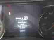 2023 Dodge Charger GT с VIN 2C3CDXHG3PH594847, выставлен на аукционе IAAI как лот 43441003 с пробегом 58 840 миль миль и . История ставок и продаж доступна на DreamBid. Изображение 16.