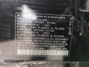 ✅ 2013 Volkswagen Touareg Exec • VIN: WVGEF9BP3DD001656 • Lot: 49436605. Listed on Copart with 186,277 mi. Free auction sales archive from the USA and detailed vehicle history report at DreamBid. Image 12.