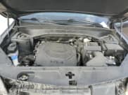 ✅ 2022 Kia Telluride S • VIN: 5XYP64HC5NG261919 • Lot: 85114555. Wystawiony na Copart z przebiegiem 36 378 mil. Bezpłatny archiwum sprzedaży aukcyjnych z USA i szczegółowy raport historii pojazdu na DreamBid. Zdjęcie 12.