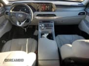 ✅ 2020 Hyundai Palisade SEL • VIN: KM8R4DHE1LU105674 • Лот: 45978165. Опубликован ранее на Copart с пробегом 51 904 миль. Бесплатный доступ к архиву аукционных продаж из США и подробный отчёт об истории автомобиля на DreamBid. Изображение 8.