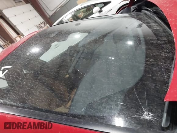 ✅ 2025 Lexus UX 300h • VIN: JTHUCJDH8S2004933 • Lot: 41584822. Listed on IAAI with 722 mi. Free auction sales archive from the USA and detailed vehicle history report at DreamBid. Image 21.