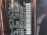 ✅ 2022 Hyundai Palisade Limited • VIN: KM8R54HE4NU404186 • Лот: 44757375. Опубликован ранее на Copart с пробегом 54 042 миль. Бесплатный доступ к архиву аукционных продаж из США и подробный отчёт об истории автомобиля на DreamBid. Изображение 15.