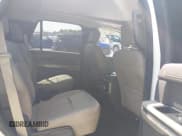 ✅ 2020 Ford Expedition XLT • VIN: 1FMJU1JT5LEA26734 • Lot: 43271054. Listed on IAAI with 120,106 mi. Free auction sales archive from the USA and detailed vehicle history report at DreamBid. Image 8.