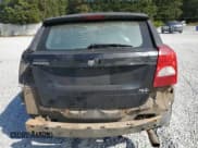 ✅ 2009 Dodge Caliber R/T • VIN: 1B3HB78B29D168578 • Лот: 76253064. Опубликован ранее на Copart с пробегом 243 280 миль. Бесплатный доступ к архиву аукционных продаж из США и подробный отчёт об истории автомобиля на DreamBid. Изображение 6.