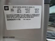 ✅ 2006 Buick LaCrosse CX • VIN: 2G4WC552761111730 • Lot: 55835895. Listed on Copart with 159,624 mi. Free auction sales archive from the USA and detailed vehicle history report at DreamBid. Image 12.