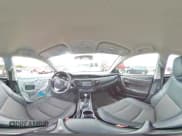 ✅ 2014 Toyota Corolla L • VIN: 2T1BURHE0EC136627 • Lot: 58584355. Listed on Copart with 79,521 mi. Free auction sales archive from the USA and detailed vehicle history report at DreamBid. Image 14.