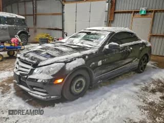 ✅ 2012 Mercedes-Benz E 350 • VIN: WDDKK5KF1CF181330 • Lot: 95524915. Wystawiony na Copart z przebiegiem 78 211 mil. Bezpłatny archiwum sprzedaży aukcyjnych z USA i szczegółowy raport historii pojazdu na DreamBid. Zdjęcie 1.