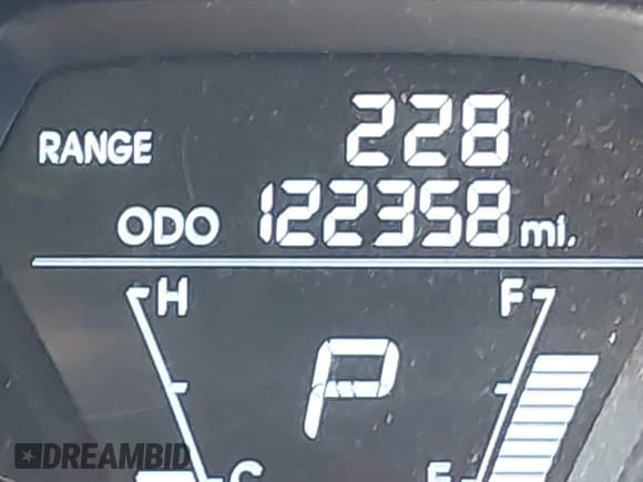 ✅ 2013 Hyundai Elantra GLS • VIN: 5NPDH4AEXDH326392 • Lot: 43402977. Listed on IAAI with 122,358 mi. Free auction sales archive from the USA and detailed vehicle history report at DreamBid. Image 15.