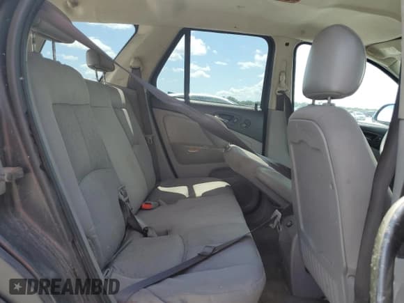 ✅ 2007 Saturn VUE I4 • VIN: 5GZCZ33D77S839756 • Lot: 56847835. Wystawiony na Copart z przebiegiem 226 302 mil. Bezpłatny archiwum sprzedaży aukcyjnych z USA i szczegółowy raport historii pojazdu na DreamBid. Zdjęcie 10.