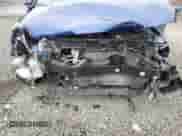 2021 Hyundai Accent Limited with VIN 3KPC34A67ME152725, listed as a Copart auction lot 74799464 with 24,519 mi miles and Salvage title. Bid and sale history available at DreamBid. Image 12.