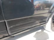 ✅ 2013 Ford Expedition Max Limited • VIN: 1FMJK2A50DEF23012 • Lot: 43803168. Wystawiony na IAAI z przebiegiem 158 362 mil. Bezpłatny archiwum sprzedaży aukcyjnych z USA i szczegółowy raport historii pojazdu na DreamBid. Zdjęcie 18.