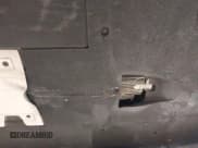 ✅ 2012 Lamborghini Aventador • VIN: ZHWUC1ZD2CLA01085 • Lot: 41274304. Listed on IAAI with 11,058 mi. Free auction sales archive from the USA and detailed vehicle history report at DreamBid. Image 20.