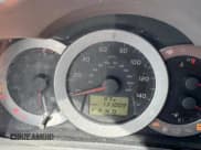 ✅ 2010 Toyota RAV4 • VIN: 2T3BF4DV7AW062254 • Лот: 90978795. Опубликован ранее на Copart с пробегом 131 009 миль. Бесплатный доступ к архиву аукционных продаж из США и подробный отчёт об истории автомобиля на DreamBid. Изображение 9.