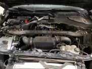 ✅ 2022 Ford Police Interceptor Utility • VIN: 1FM5K8AC1NGA94309 • Лот: 85947204. Опубликован ранее на Copart с пробегом 51 365 миль. Бесплатный доступ к архиву аукционных продаж из США и подробный отчёт об истории автомобиля на DreamBid. Изображение 12.