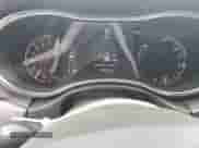 2021 Jeep Grand Cherokee 80th Anniversary с VIN 1C4RJEBG8MC624175, выставлен на аукционе Copart как лот 66493935 с пробегом 65 271 миль миль и Списание • Salvage title. История ставок и продаж доступна на DreamBid. Изображение 9.