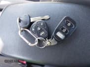 ✅ 2016 Hyundai Elantra SE • VIN: 5NPDH4AE8GH766308 • Lot: 43450761. Listed on IAAI with 63,028 mi. Free auction sales archive from the USA and detailed vehicle history report at DreamBid. Image 11.