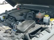 ✅ 2021 Jeep Gladiator Sport S • VIN: 1C6JJTAM1ML607525 • Lot: 41941550. Wystawiony na IAAI z przebiegiem 59 283 mil. Bezpłatny archiwum sprzedaży aukcyjnych z USA i szczegółowy raport historii pojazdu na DreamBid. Zdjęcie 19.