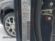 ✅ 2018 Dodge Journey GT • VIN: 3C4PDDEG2JT141687 • Lot: 45930485. Wystawiony na Copart z przebiegiem 115 820 mil. Bezpłatny archiwum sprzedaży aukcyjnych z USA i szczegółowy raport historii pojazdu na DreamBid. Zdjęcie 14.