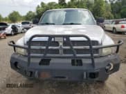 ✅ 2002 Dodge 2500 • VIN: 3B7KC23662M301710 • Lot: 64542265. Listed on Copart with 212,574 mi. Free auction sales archive from the USA and detailed vehicle history report at DreamBid. Image 5.