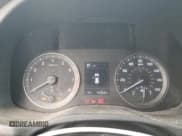 ✅ 2018 Hyundai Tucson Sport • VIN: KM8J3CAL2JU752388 • Lot: 86261405. Listed on Copart with 105,609 mi. Free auction sales archive from the USA and detailed vehicle history report at DreamBid. Image 9.