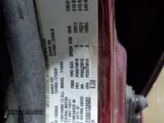 ✅ 2008 Chevrolet Colorado 2LT • VIN: 1GCDT13E688132683 • Lot: 52552205. Listed on Copart with 170,102 mi. Free auction sales archive from the USA and detailed vehicle history report at DreamBid. Image 14.