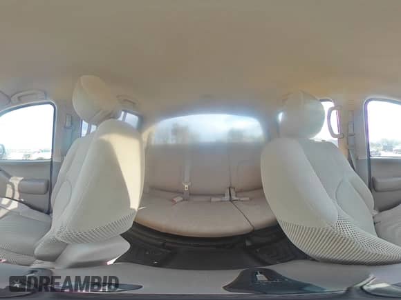 2013 Nissan Frontier SV z VIN 1N6AD0EV3DN764802, wystawiony jako Copart lot #82283235 z przebiegiem 130 749 mil mil oraz Szkoda całkowita • Salvage title. Historia ofert i sprzedaży dostępna na DreamBid. Obrazek 14.