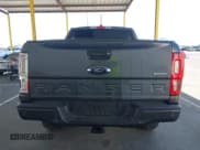 ✅ 2019 Ford Ranger XL • VIN: 1FTER4EH5KLB02140 • Lot: 42586555. Listed on IAAI with 69,999 mi. Free auction sales archive from the USA and detailed vehicle history report at DreamBid. Image 16.