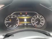 ✅ 2017 Nissan Murano SL • VIN: 5N1AZ2MH0HN145412 • Lot: 57302215. Listed on Copart with 70,790 mi. Free auction sales archive from the USA and detailed vehicle history report at DreamBid. Image 9.