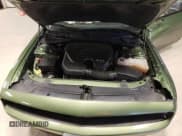 ✅ 2020 Dodge Challenger SXT • VIN: 2C3CDZAG9LH222591 • Lot: 36818784. Wystawiony na Copart z przebiegiem 22 772 mil. Bezpłatny archiwum sprzedaży aukcyjnych z USA i szczegółowy raport historii pojazdu na DreamBid. Zdjęcie 11.