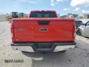 ✅ 2016 Ford F-150 XL • VIN: 1FTMF1E84GKD19565 • Lot: 69170625. Wystawiony na Copart z przebiegiem 166 101 mil. Bezpłatny archiwum sprzedaży aukcyjnych z USA i szczegółowy raport historii pojazdu na DreamBid. Zdjęcie 6.