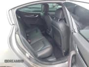 ✅ 2021 Maserati Ghibli S Q4 • VIN: ZAM57YTA8M1368703 • Lot: 42170551. Wystawiony na IAAI z przebiegiem 29 969 mil. Bezpłatny archiwum sprzedaży aukcyjnych z USA i szczegółowy raport historii pojazdu na DreamBid. Zdjęcie 8.