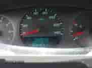 2013 Chevrolet Impala Police с VIN 2G1WD5E35D1166015, выставлен на аукционе IAAI как лот 42171708 с пробегом 169 790 миль миль и . История ставок и продаж доступна на DreamBid. Изображение 7.