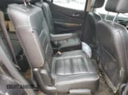 ✅ 2019 GMC Acadia Denali • VIN: 1GKKNPLS9KZ118597 • Lot: 44449025. Listed on Copart with 156,437 mi. Free auction sales archive from the USA and detailed vehicle history report at DreamBid. Image 12.