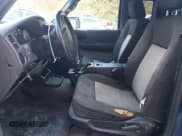 ✅ 2010 Ford Ranger XLT • VIN: 1FTLR4FE0APA03244 • Lot: 91203945. Listed on Copart with 224,030 mi. Free auction sales archive from the USA and detailed vehicle history report at DreamBid. Image 7.